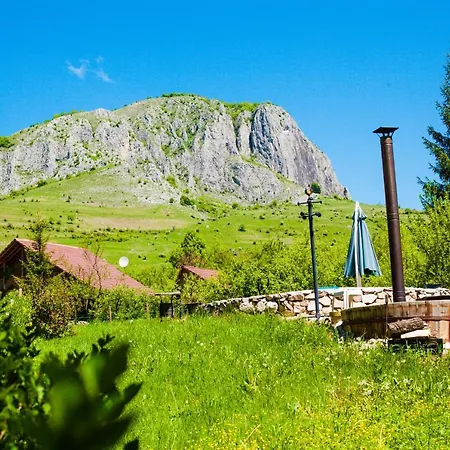 Studiouri * Vălişoara